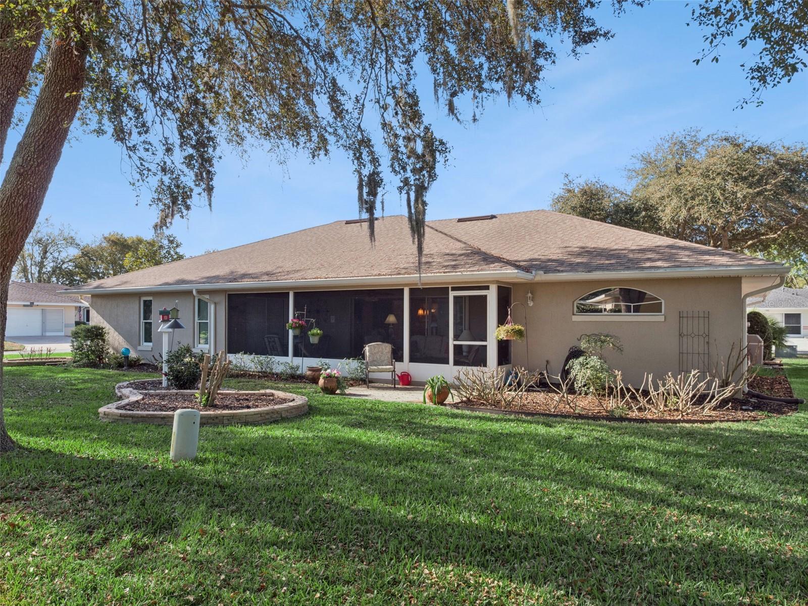 ROYAL HIGHLANDS PHASE 1 - Residential