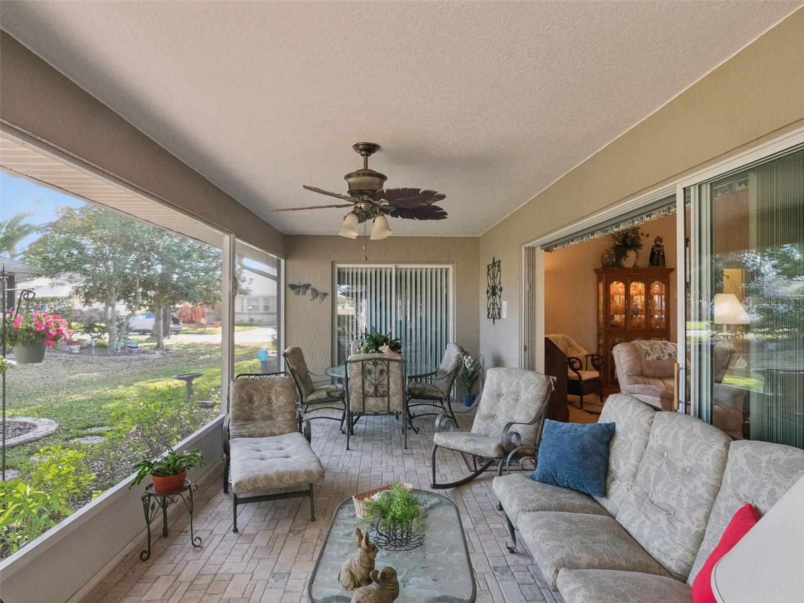 ROYAL HIGHLANDS PHASE 1 - Residential