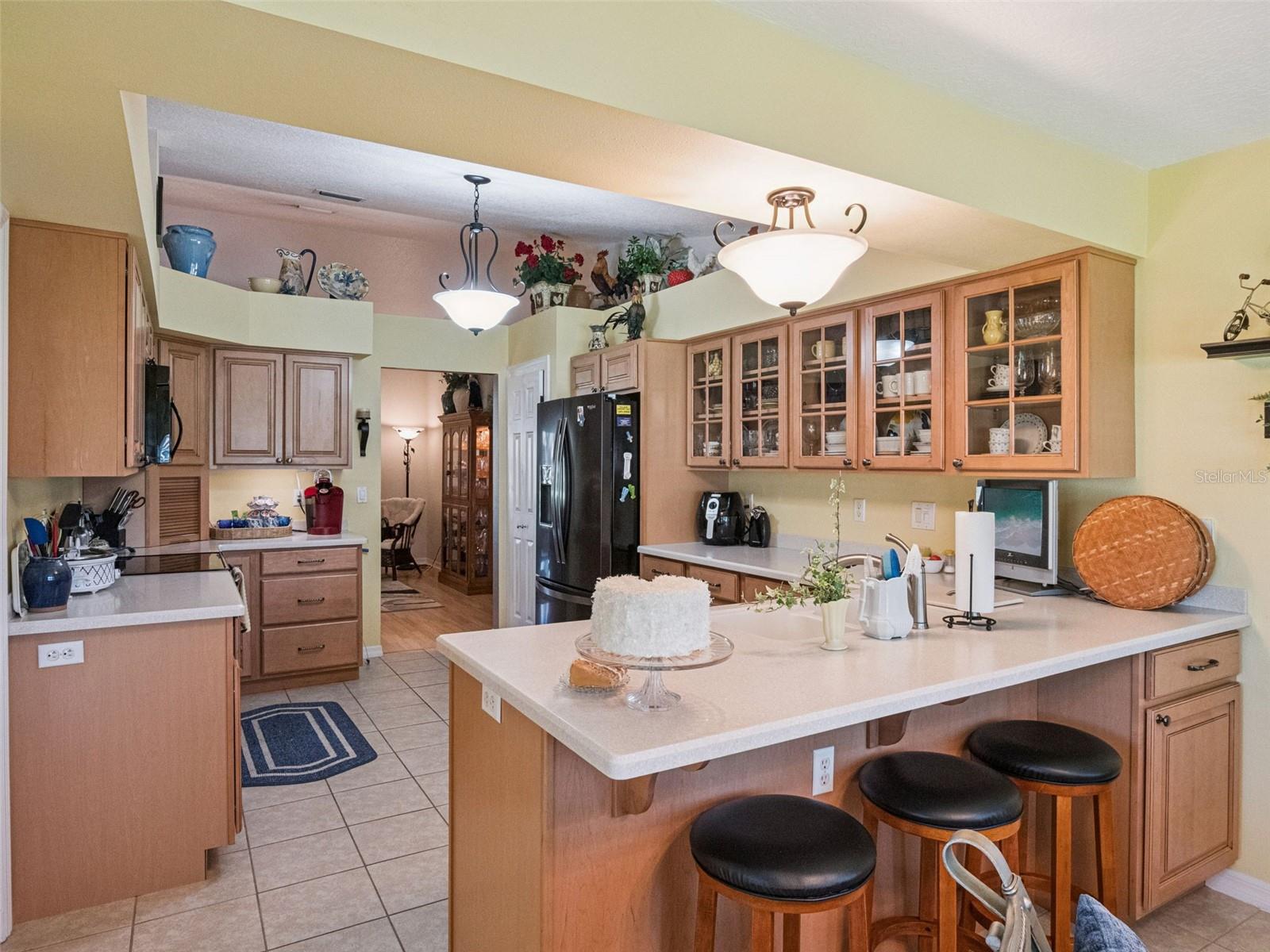 ROYAL HIGHLANDS PHASE 1 - Residential