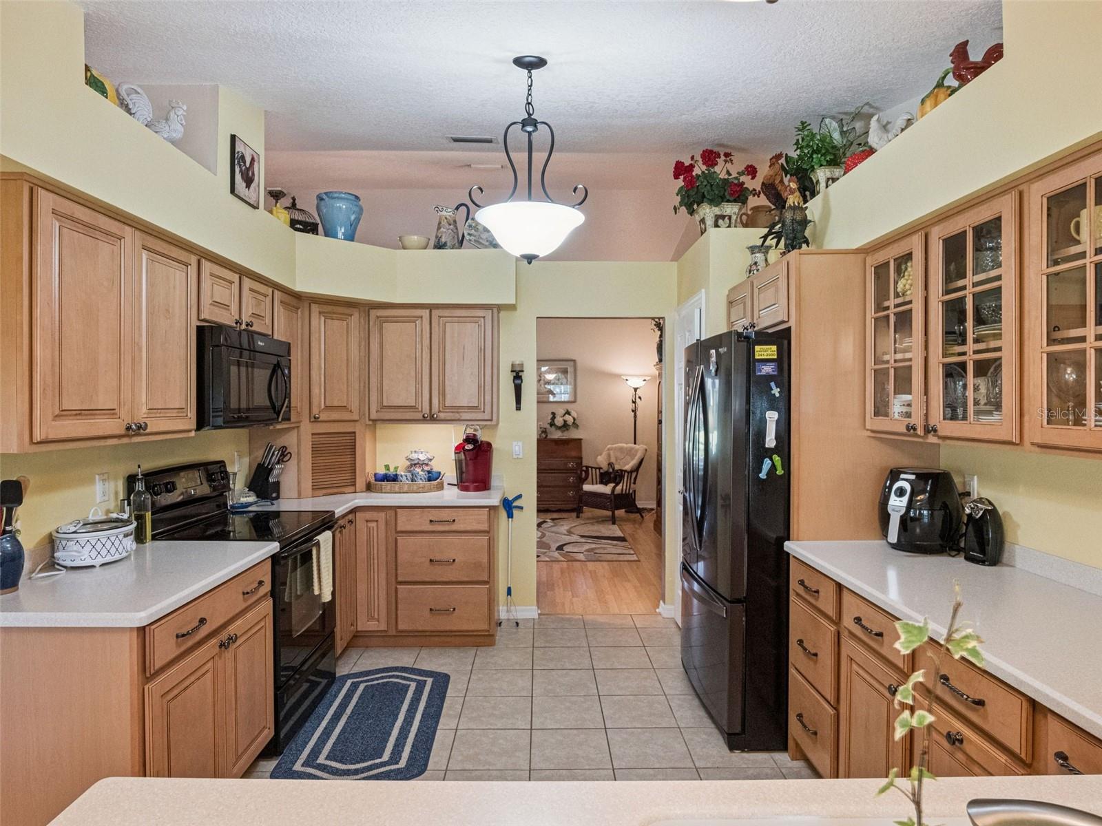 ROYAL HIGHLANDS PHASE 1 - Residential