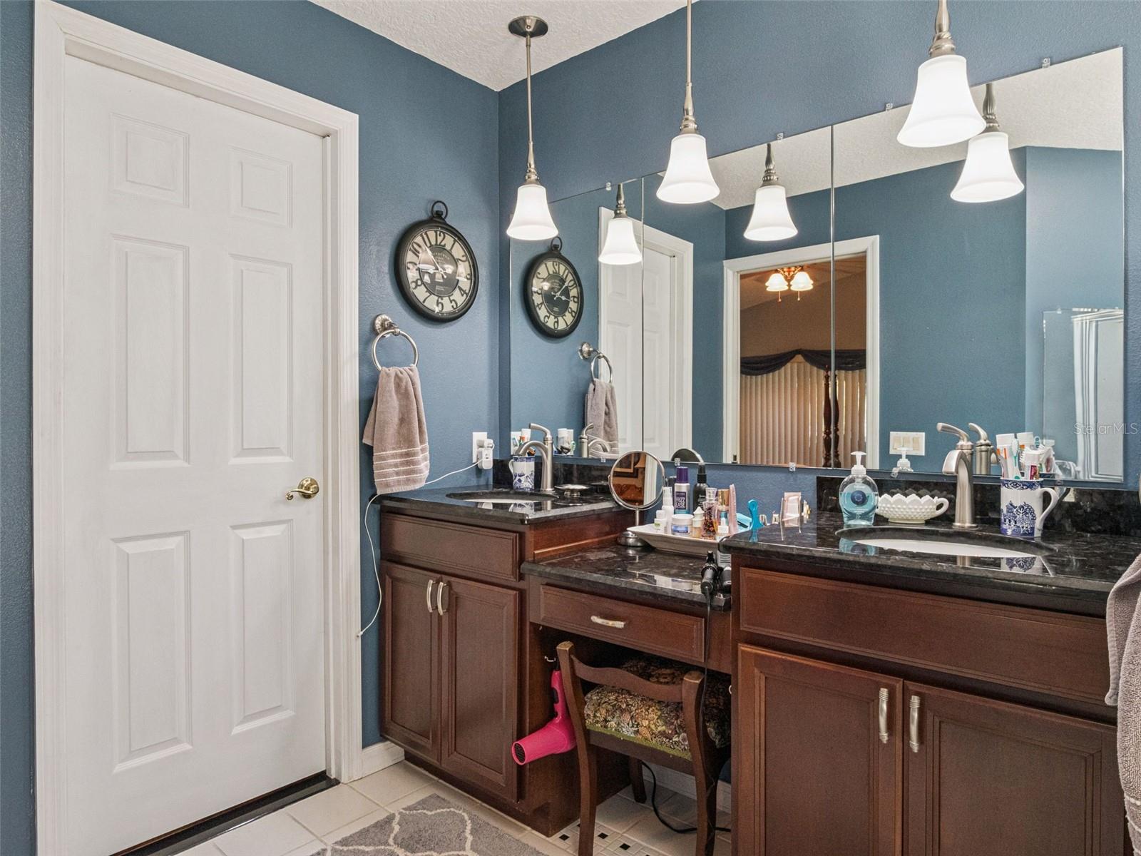 ROYAL HIGHLANDS PHASE 1 - Residential