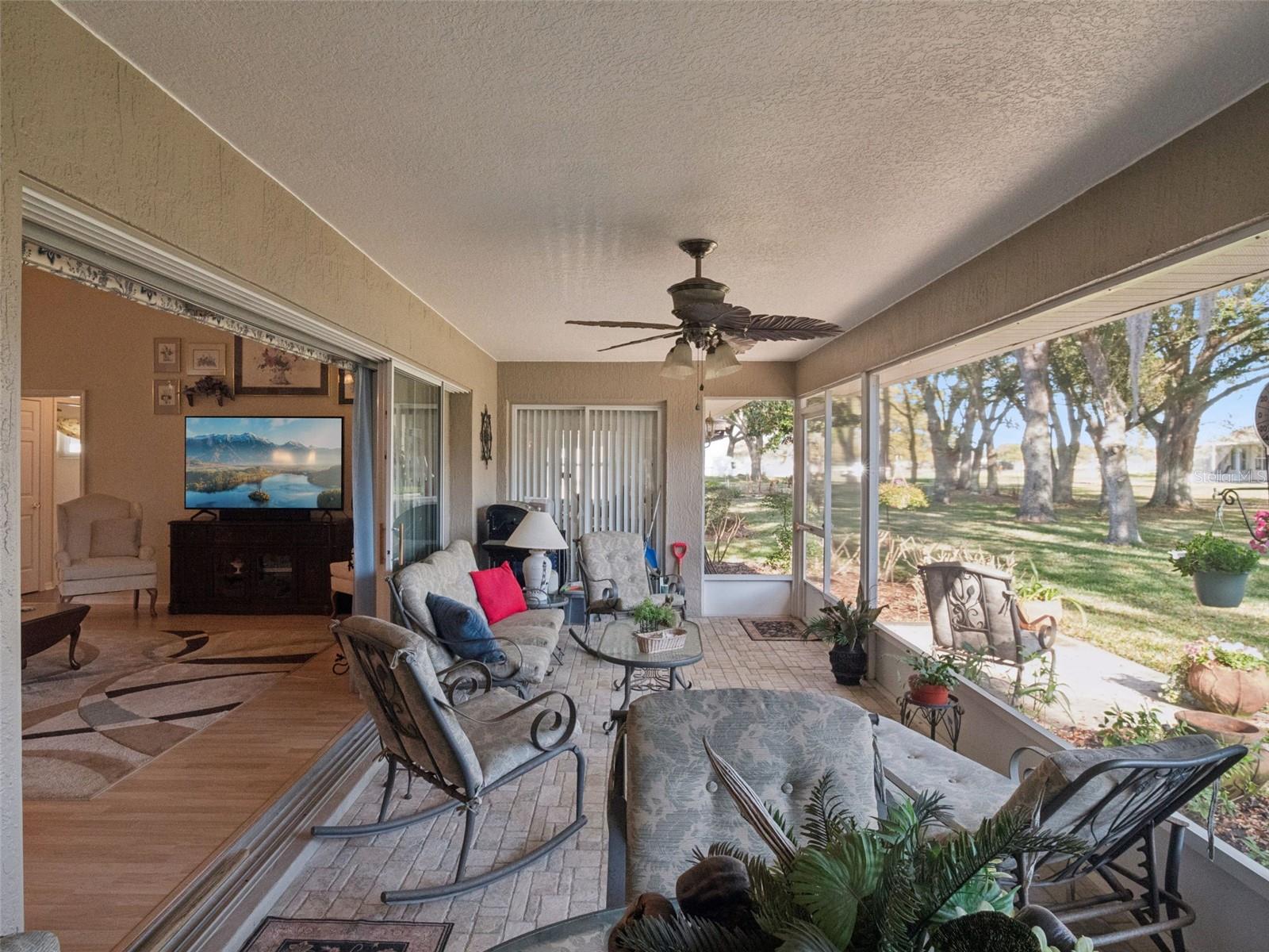 ROYAL HIGHLANDS PHASE 1 - Residential