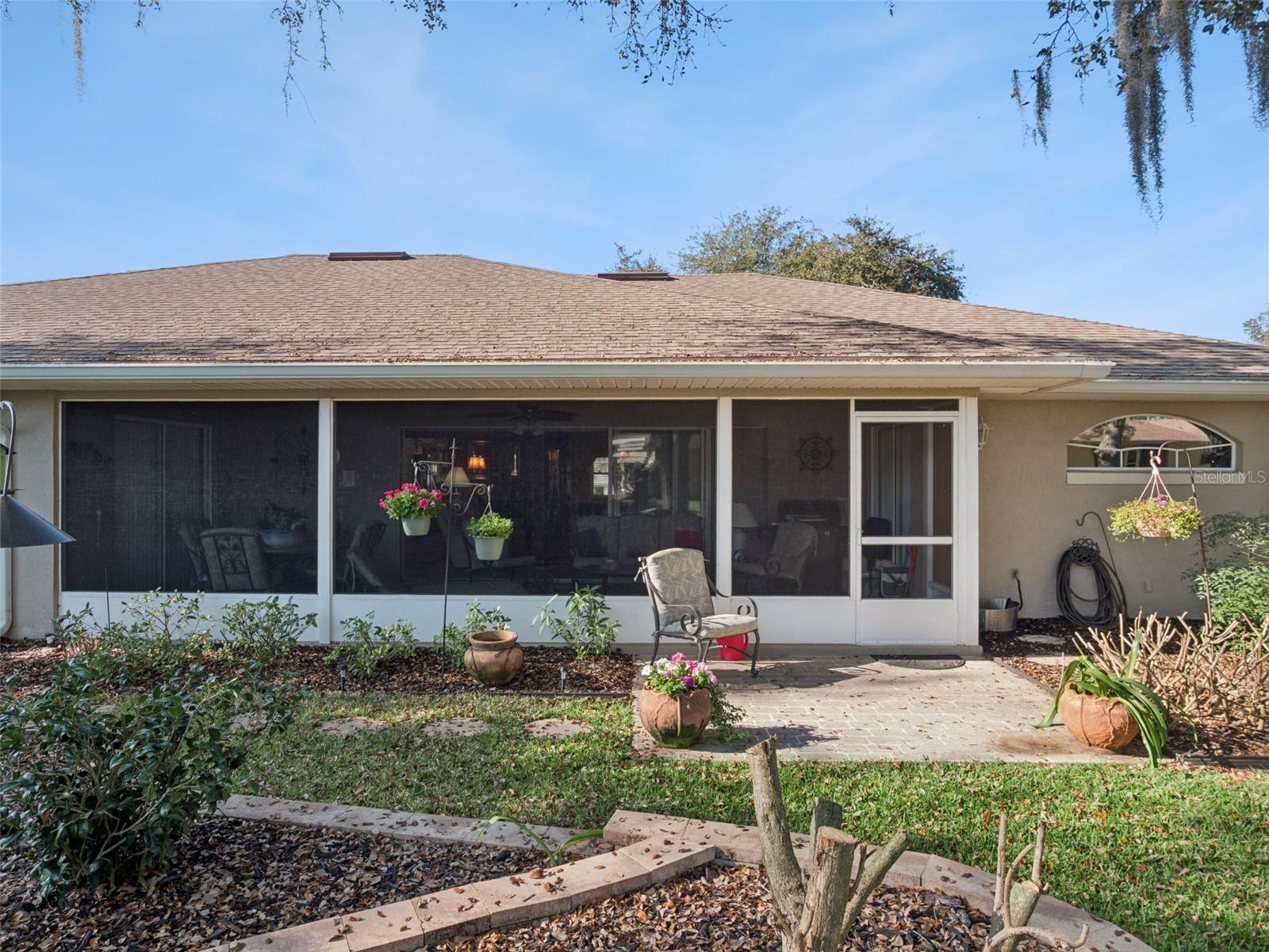 ROYAL HIGHLANDS PHASE 1 - Residential