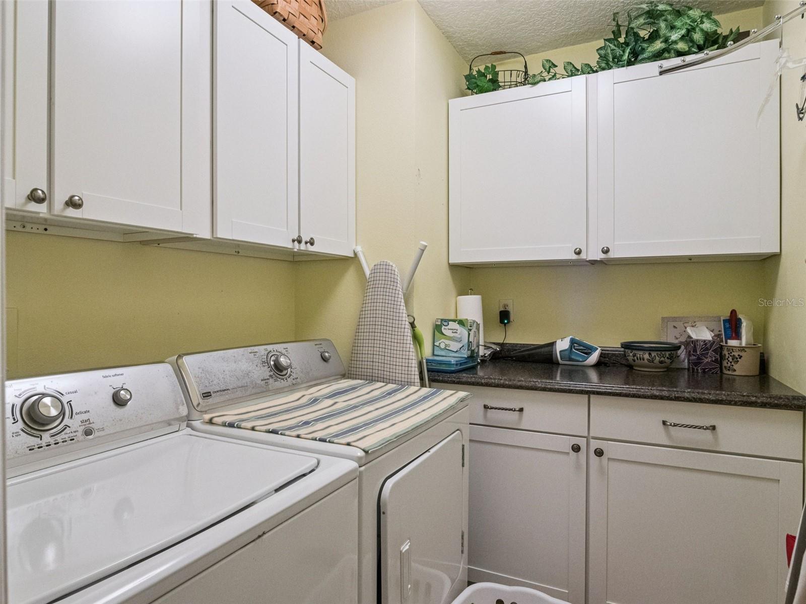 ROYAL HIGHLANDS PHASE 1 - Residential