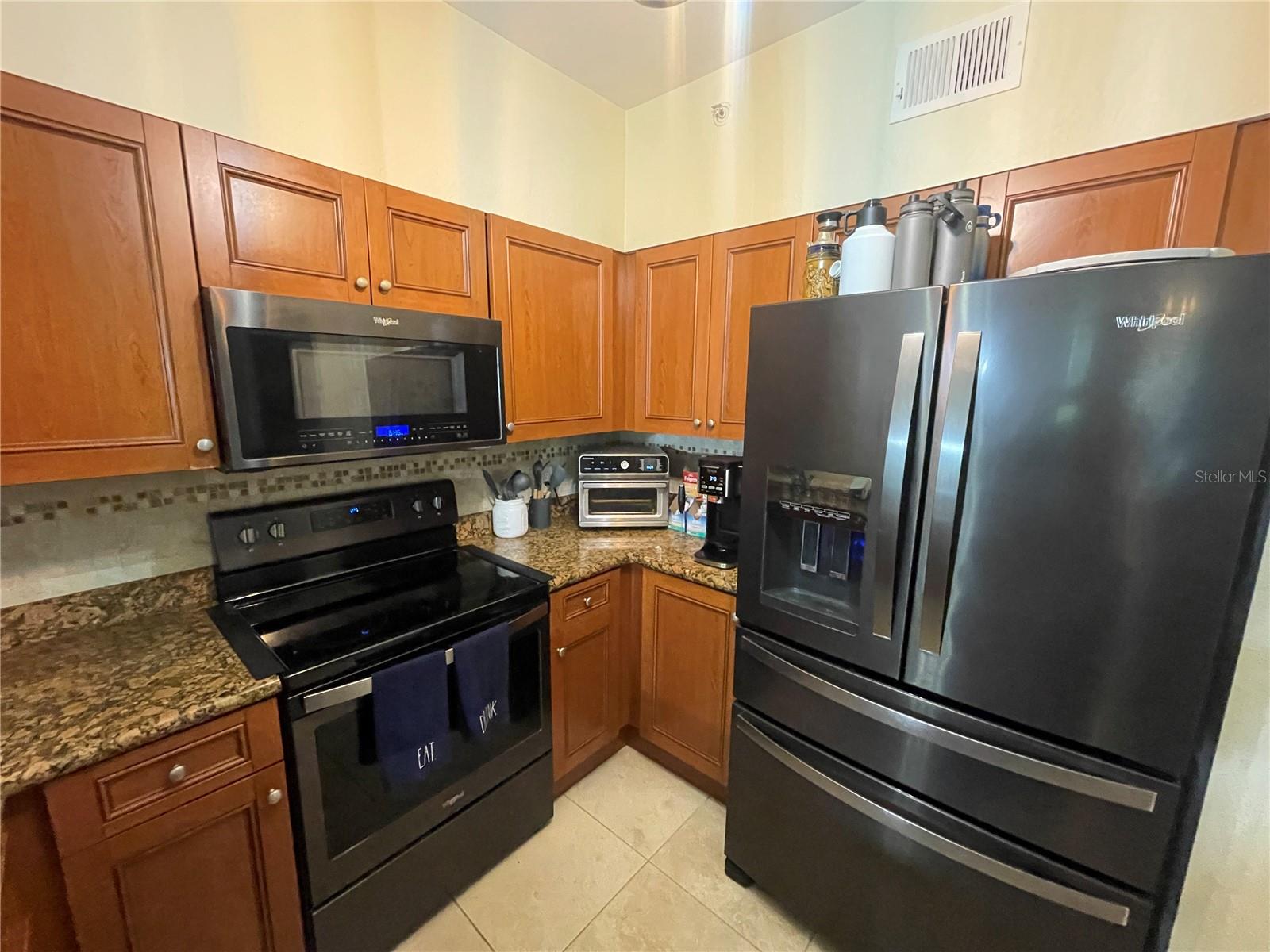 20310 ESTERO GARDENS CIRCLE 203
