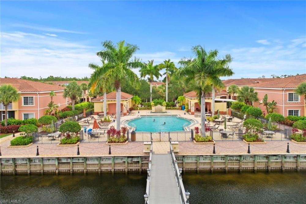 20310 ESTERO GARDENS CIRCLE 203
