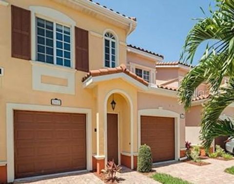 20310 ESTERO GARDENS CIRCLE 203 ESTERO FL 33928