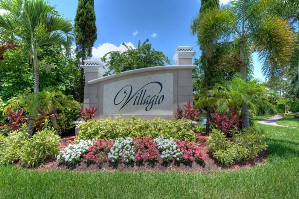 20310 ESTERO GARDENS CIRCLE 203