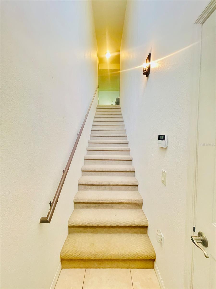 20310 ESTERO GARDENS CIRCLE 203