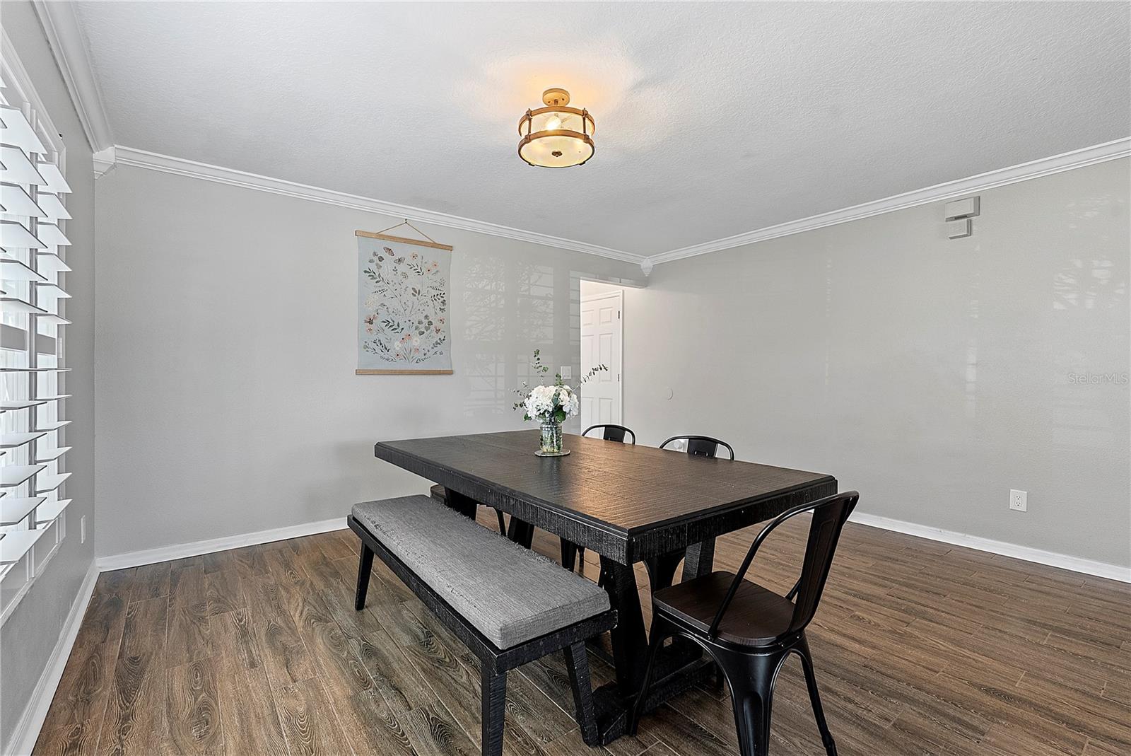 PRESERVE AT LAKE MONROE UNIT 2 - Residential