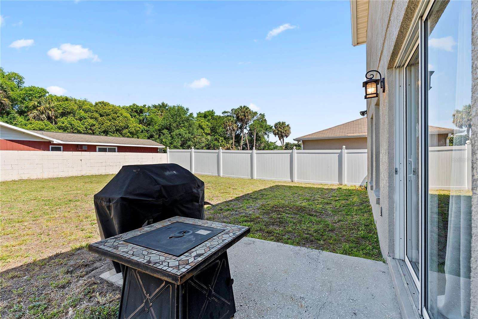 PRESERVE AT LAKE MONROE UNIT 2 - Residential