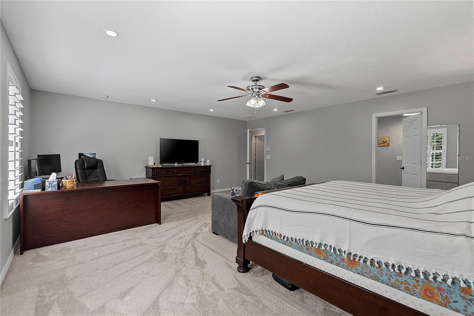 PRESERVE AT LAKE MONROE UNIT 2 - Residential