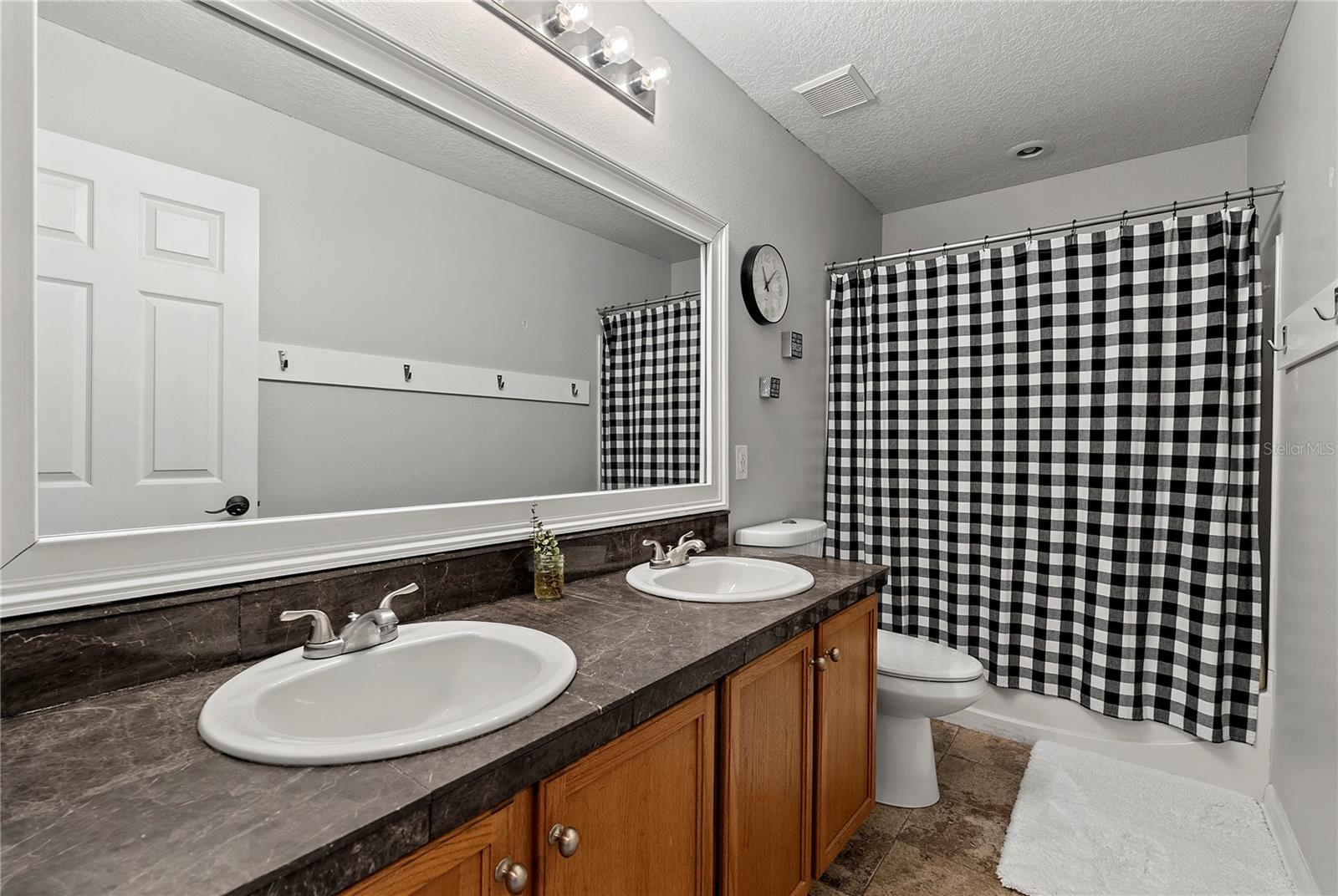 PRESERVE AT LAKE MONROE UNIT 2 - Residential