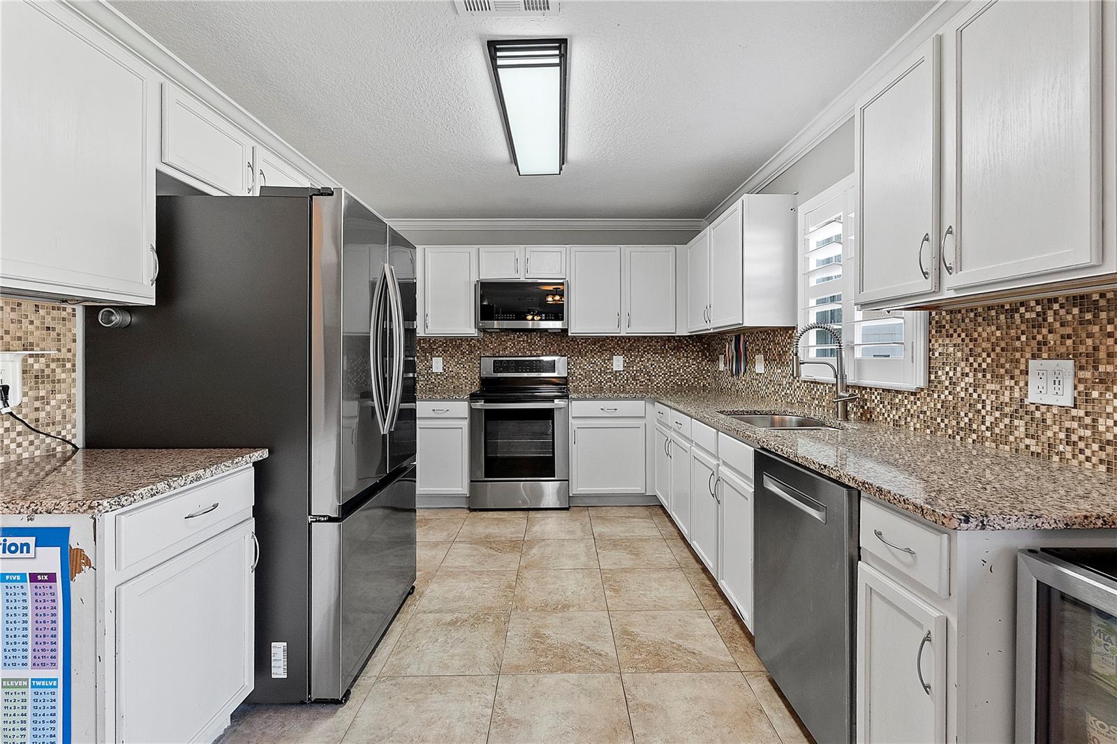 PRESERVE AT LAKE MONROE UNIT 2 - Residential