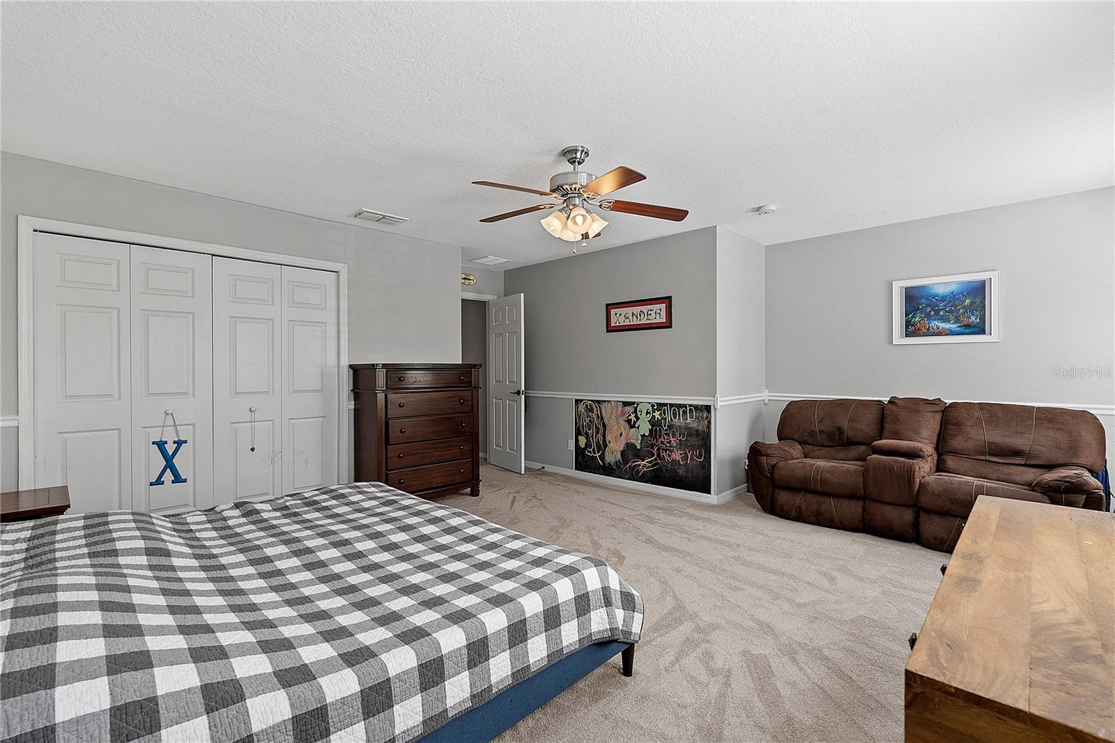 PRESERVE AT LAKE MONROE UNIT 2 - Residential