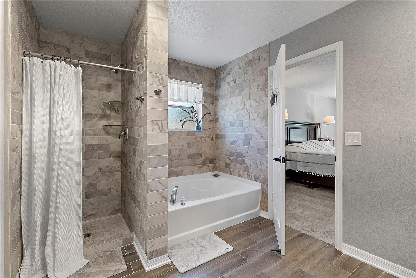 PRESERVE AT LAKE MONROE UNIT 2 - Residential
