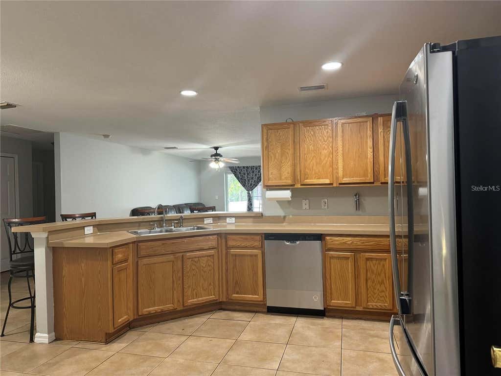 Photo of 15193 SW 46th Circle, Ocala, FL 34473 (MLS # OM727936)