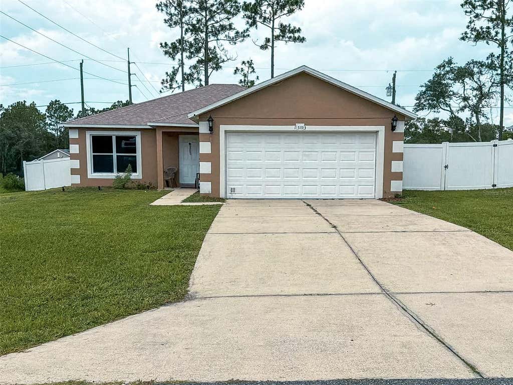 Photo of 15193 SW 46th Circle, Ocala, FL 34473 (MLS # OM727936)