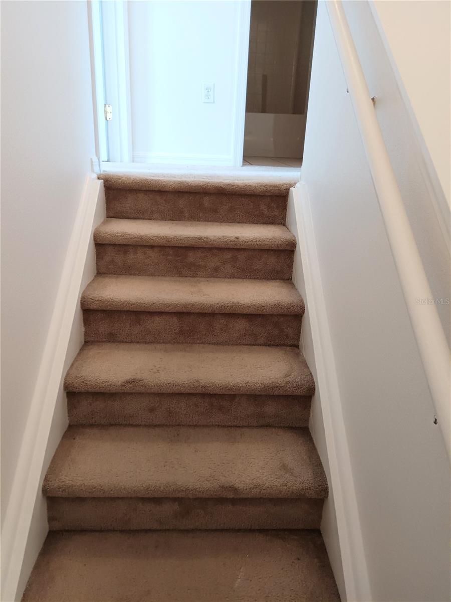 GREENBROOK WALK PH 1 - Residential