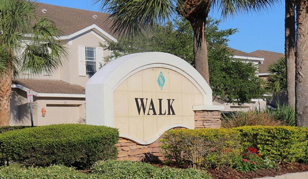 GREENBROOK WALK PH 1 - Residential