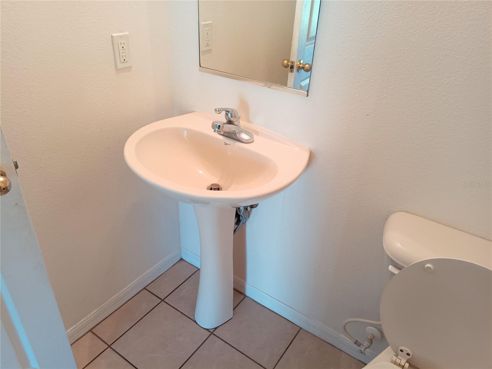 GREENBROOK WALK PH 1 - Residential