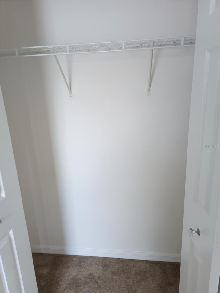 GREENBROOK WALK PH 1 - Residential