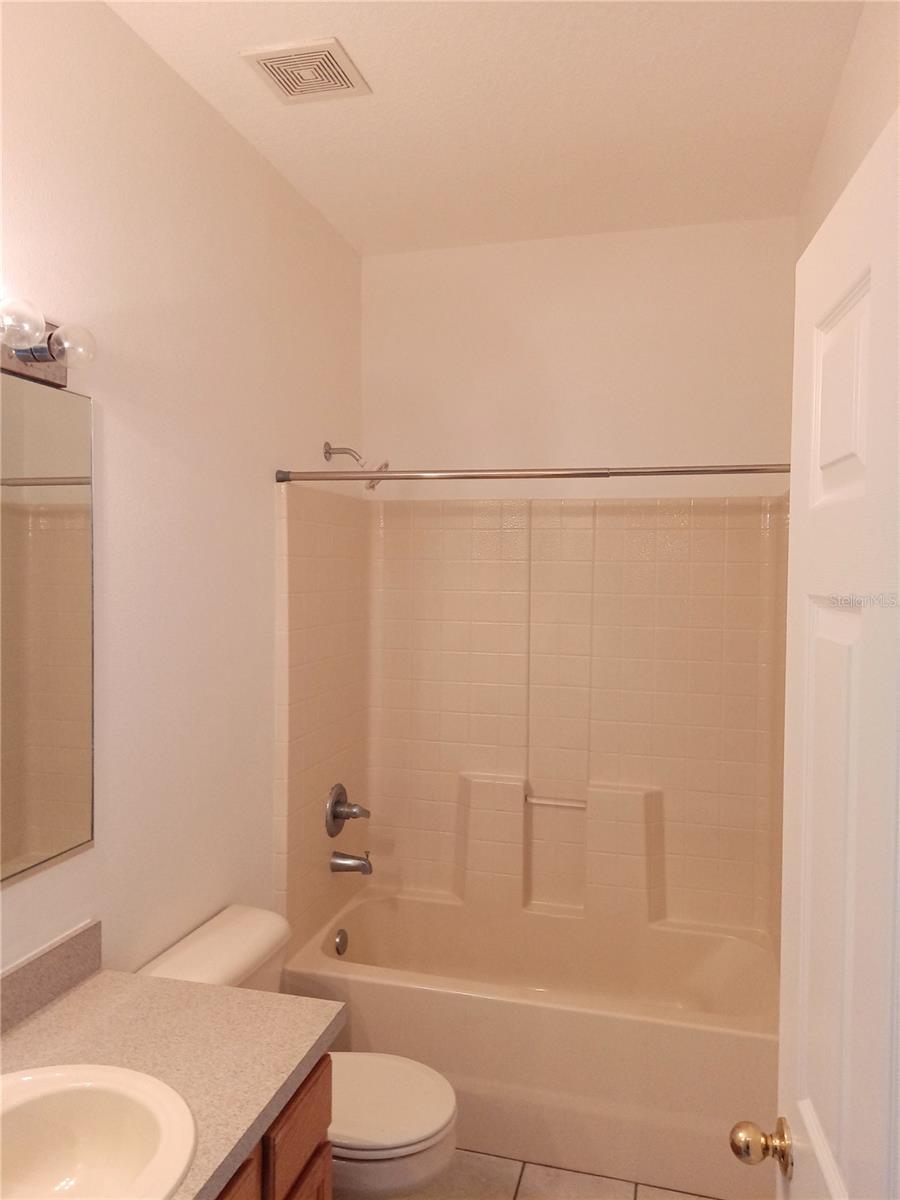 GREENBROOK WALK PH 1 - Residential