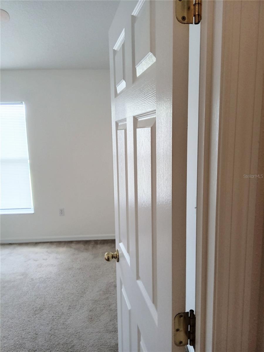 GREENBROOK WALK PH 1 - Residential