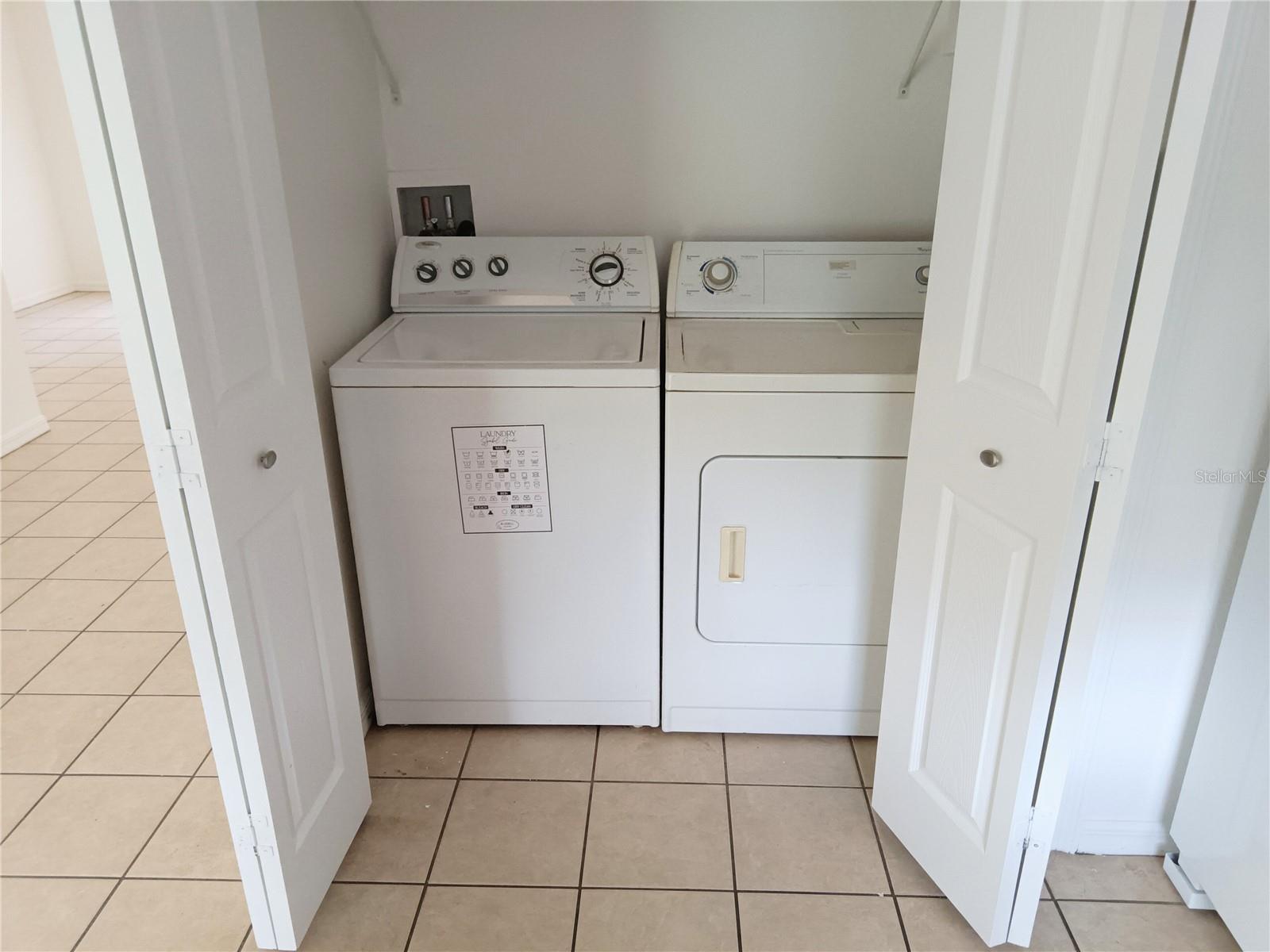GREENBROOK WALK PH 1 - Residential