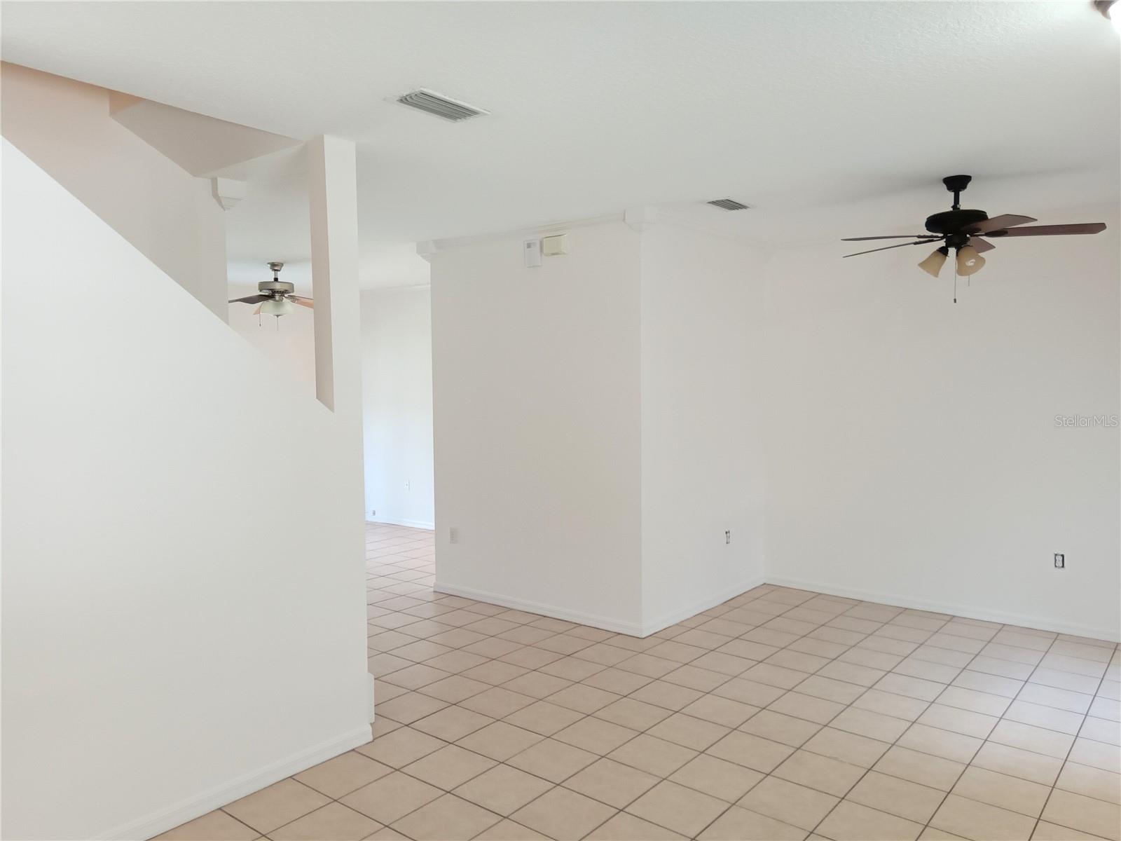 6209 FLAGFISH COURT