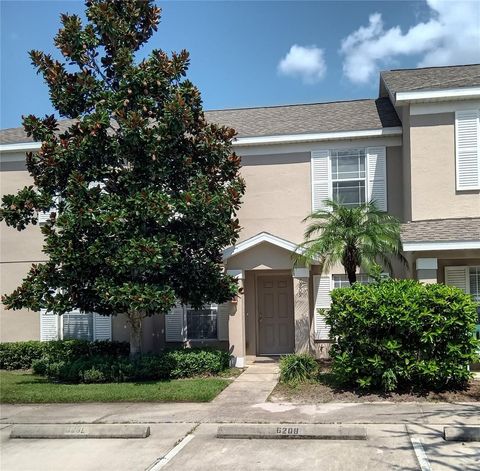 A home in LAKEWOOD RANCH