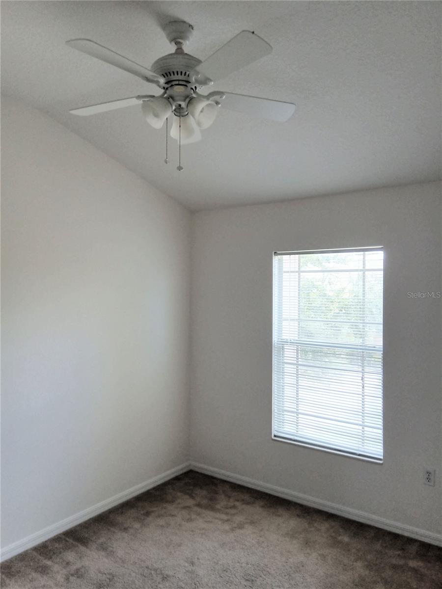 GREENBROOK WALK PH 1 - Residential