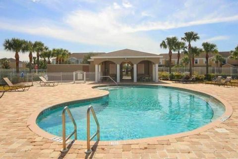 A home in LAKEWOOD RANCH