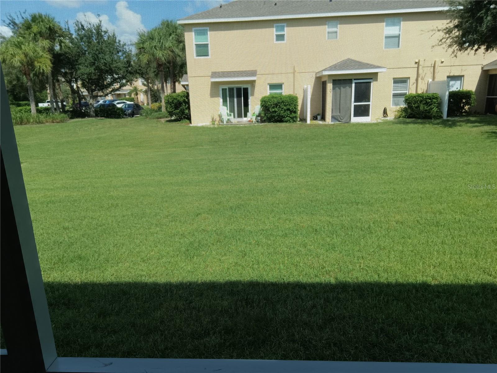 GREENBROOK WALK PH 1 - Residential