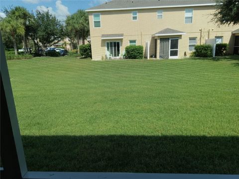 A home in LAKEWOOD RANCH