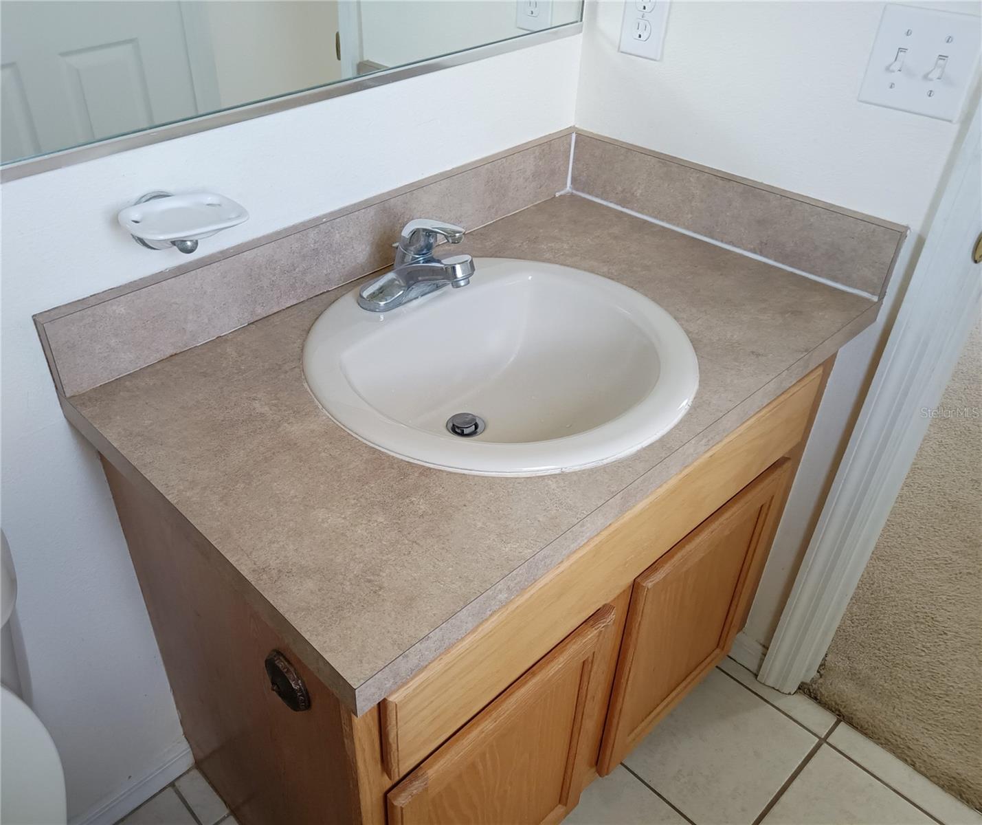 GREENBROOK WALK PH 1 - Residential