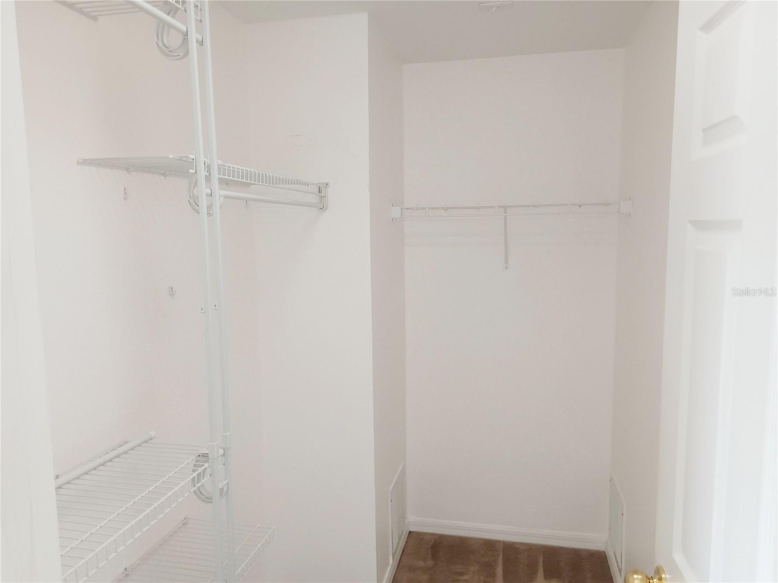 GREENBROOK WALK PH 1 - Residential
