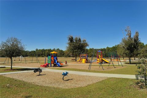 A home in LAKEWOOD RANCH