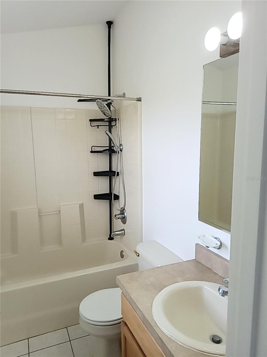 GREENBROOK WALK PH 1 - Residential