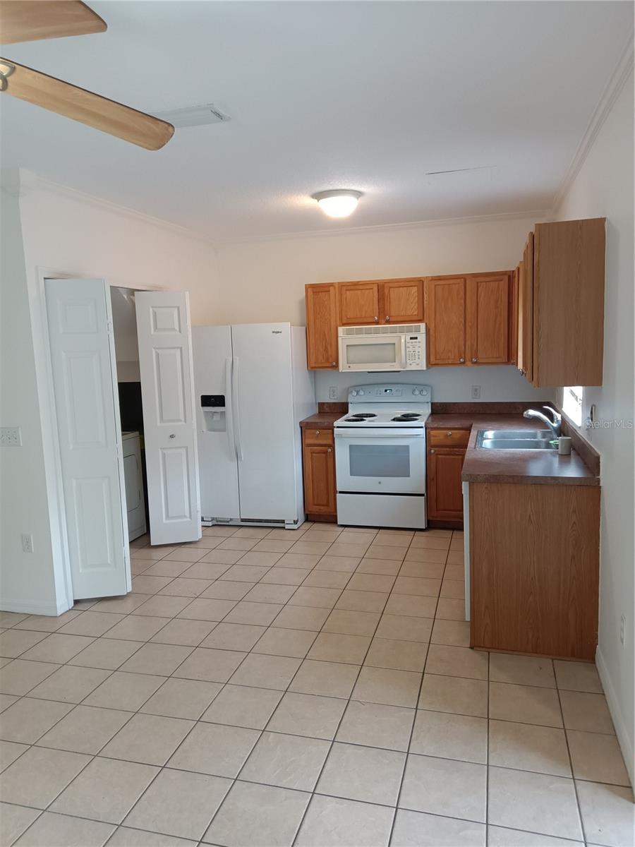 GREENBROOK WALK PH 1 - Residential
