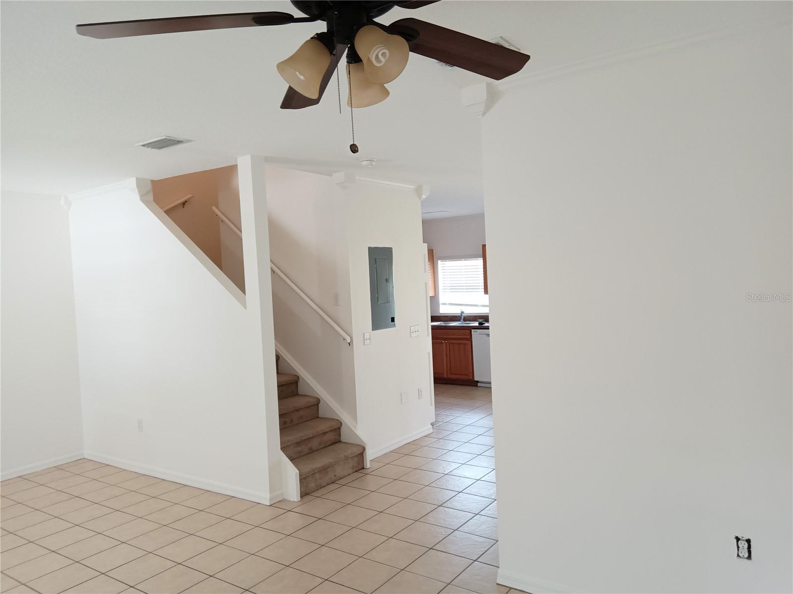 6209 FLAGFISH COURT