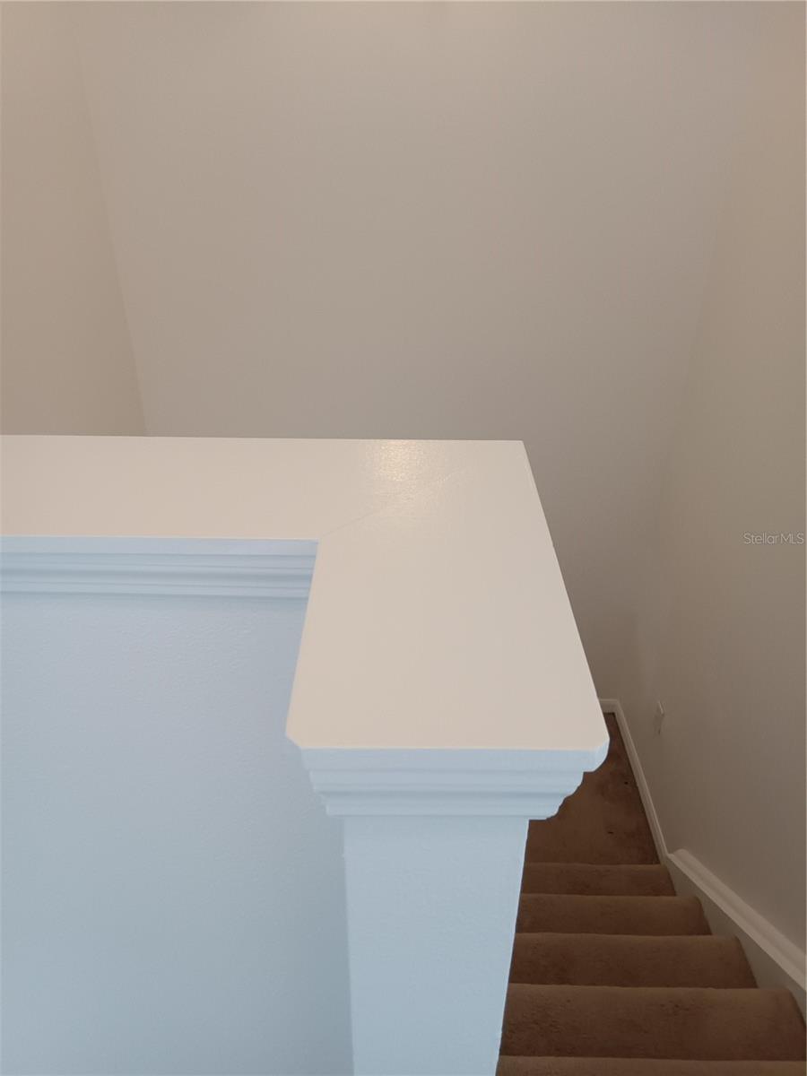 GREENBROOK WALK PH 1 - Residential
