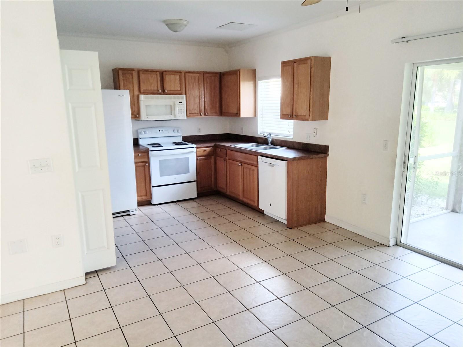 GREENBROOK WALK PH 1 - Residential