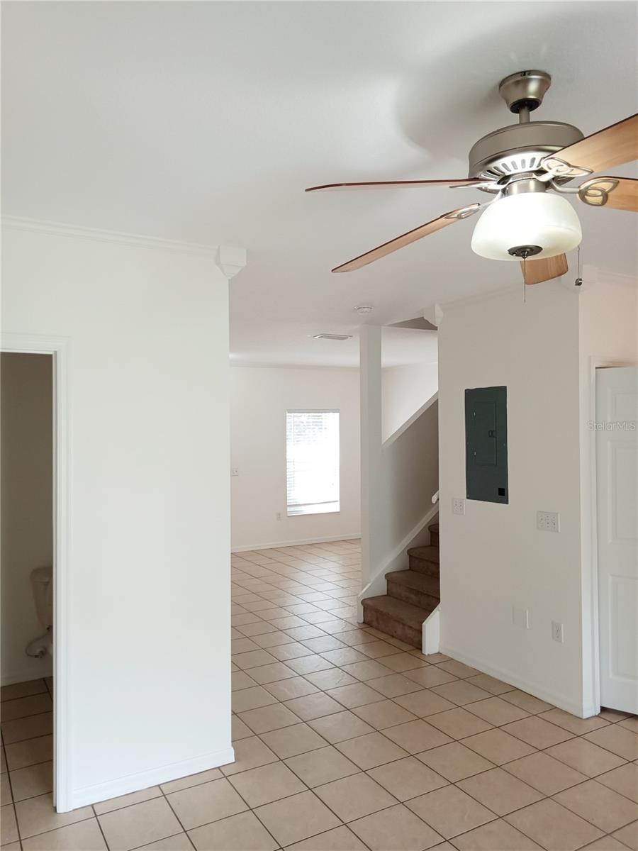 GREENBROOK WALK PH 1 - Residential