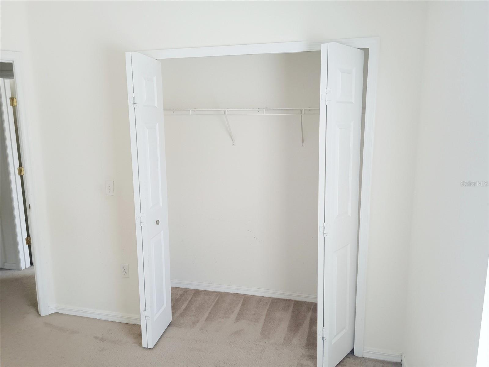 GREENBROOK WALK PH 1 - Residential