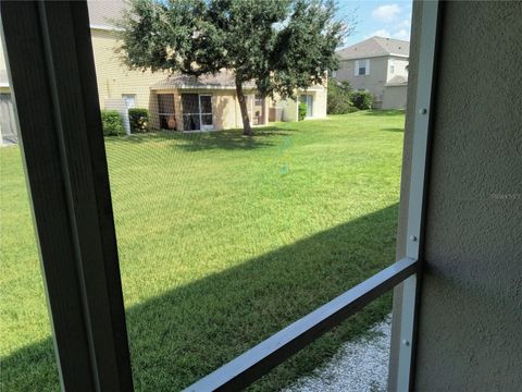 A home in LAKEWOOD RANCH