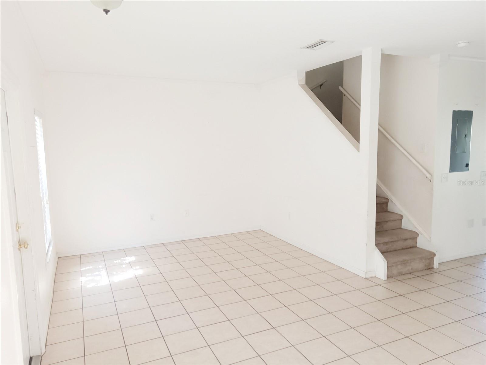 6209 FLAGFISH COURT