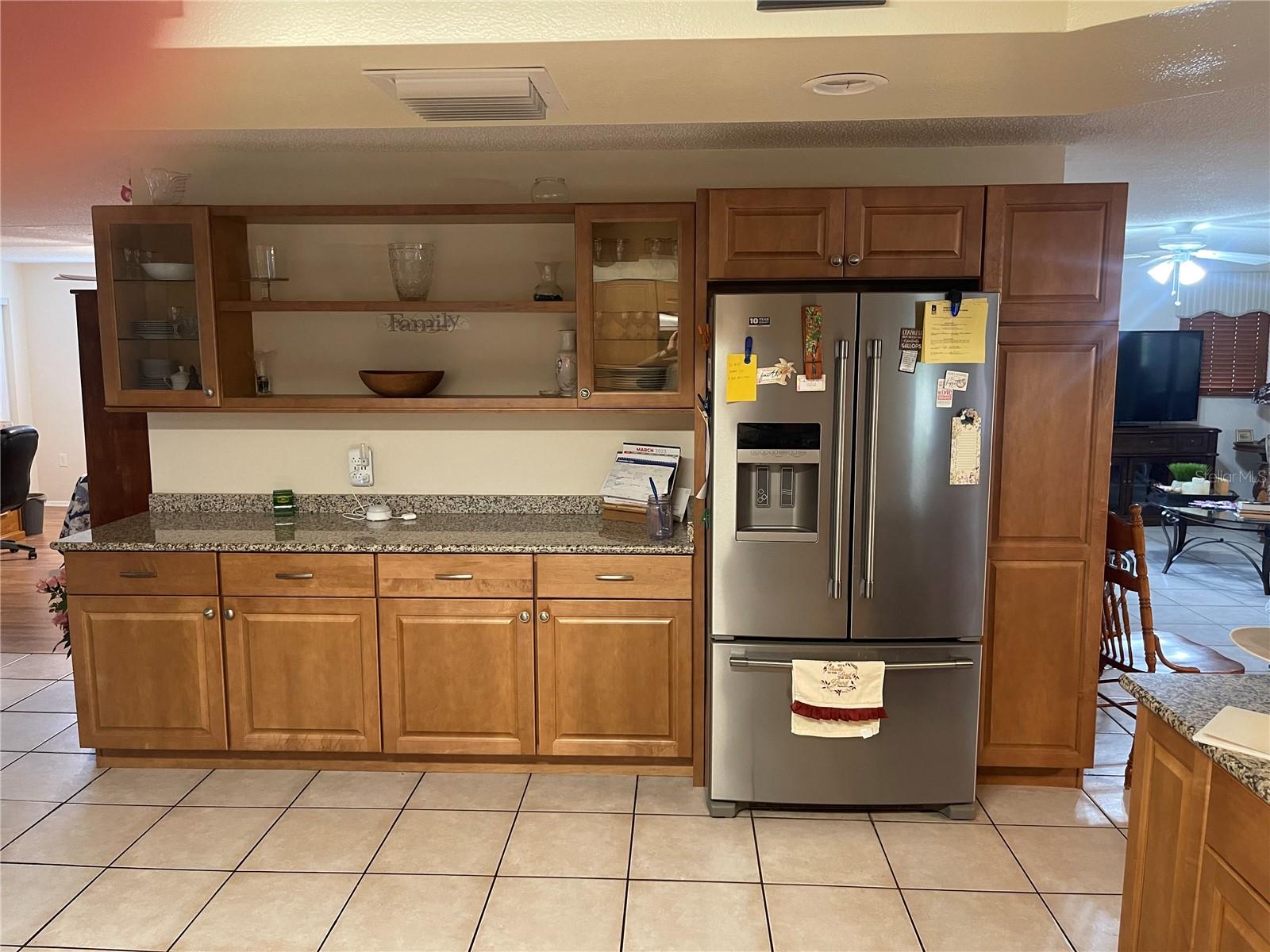 3418 SE 27TH STREET SE