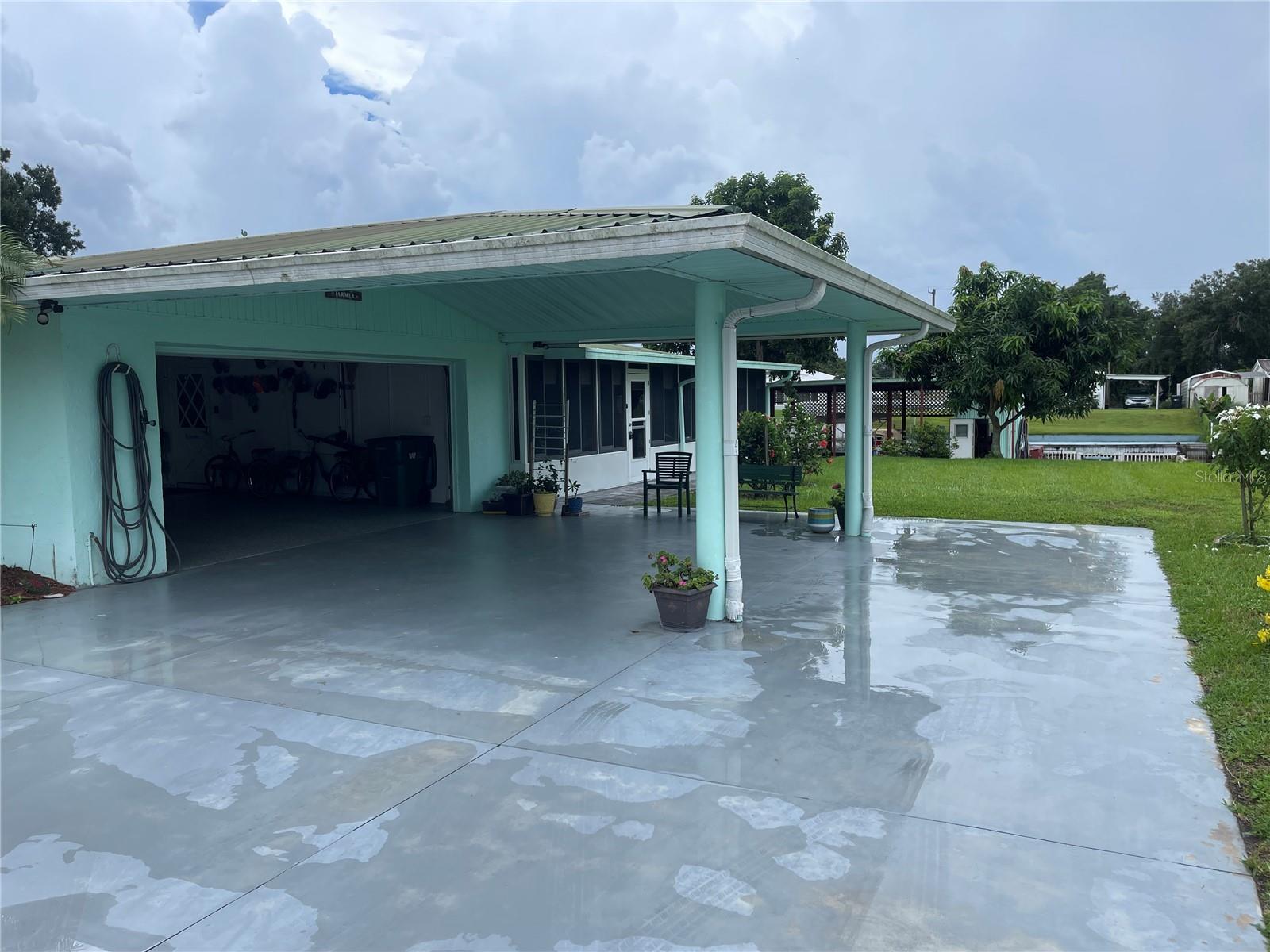3418 SE 27TH STREET SE