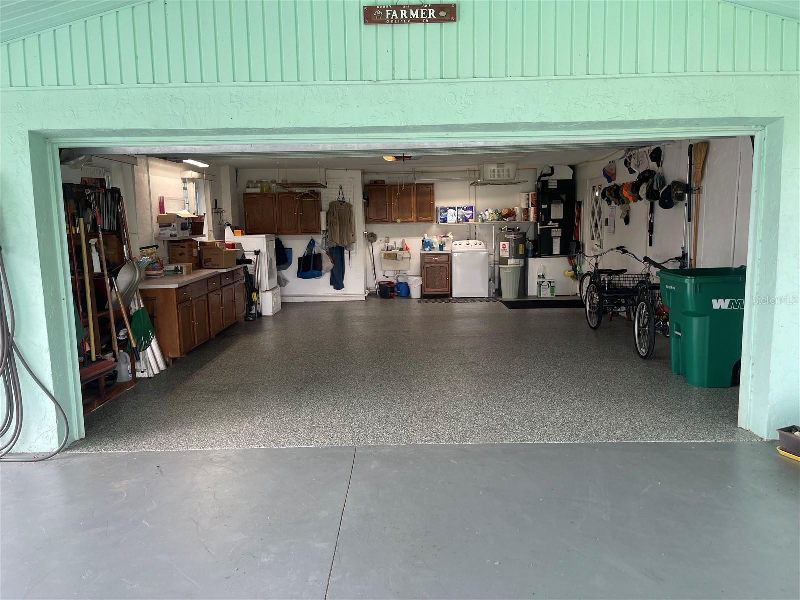 3418 SE 27TH STREET SE